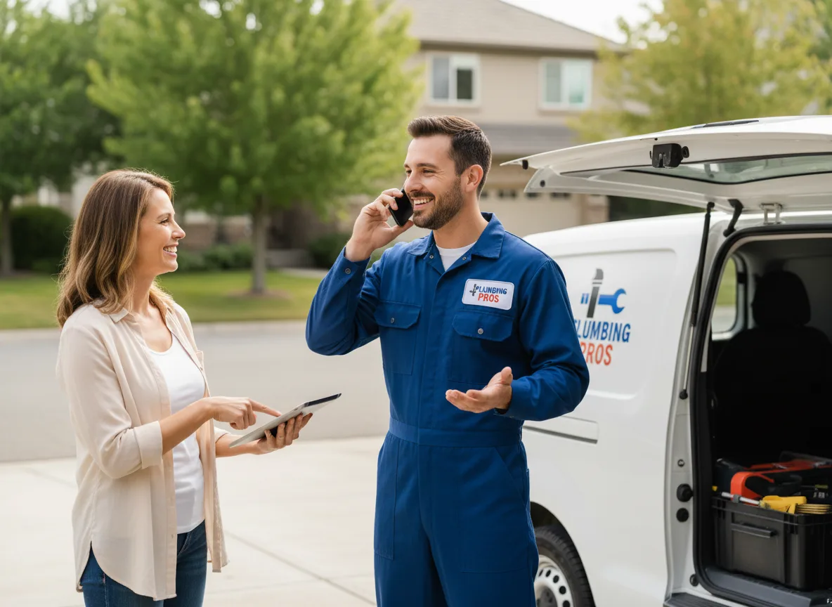 Water Heater Repair Folsom, CA FAQs